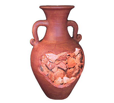 Soothing_Elements_Mediterranean_Tabletop_Fountain.jpg