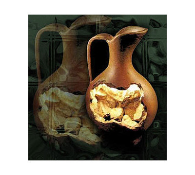 Soothing_Elements_Pompeii_Tabletop_Fountain.jpg