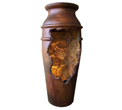 Soothing_Elements_The_Nile_Tabletop_Fountain.jpg
