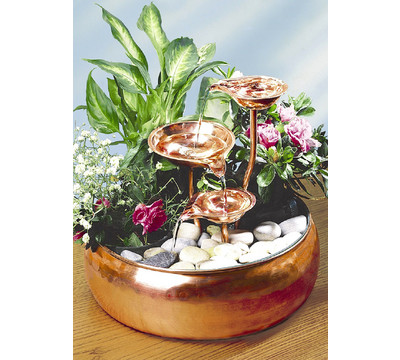 Unique_Arts_Flower_Garden_Tabletop_Fountain.jpg