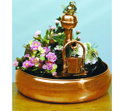 Unique_Arts_Planter_Bucket_Tabletop_Fountain.jpg