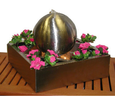 Unique_Arts_Stainless_Steel_Table_Top_Fountain_with_Regular_Pump.jpg