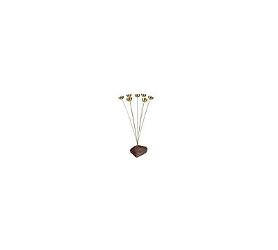 DCGB Encore Garden Bells