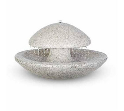 Woodstock_Percussion__Mushroom_Fountain_Tabletop_Fountain.jpg