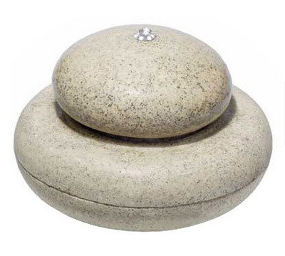 Woodstock_Percussion__Pebble_Fountain__Tabletop_Fountain.jpg