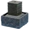 Save  on Tower Fountain at Nayer Kazemi Store