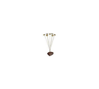 DCGB Encore Garden Bells