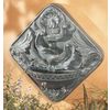 Save  on Diamond Shaped Wall Fountain at Nayer Kazemi Store