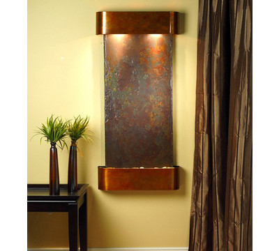 Adagio_Cascade_Springs_Wall_Fountain.jpg