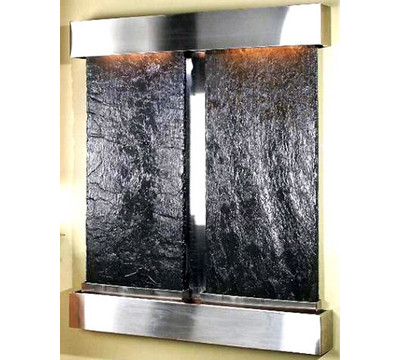 Adagio_Cottonwood_Falls_Wall_Fountain.jpg