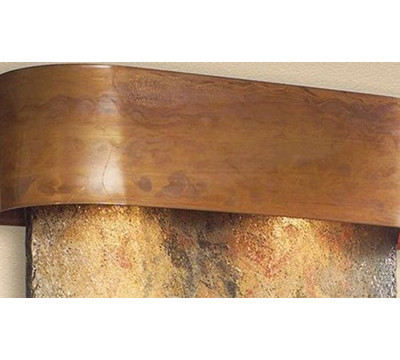 Copper