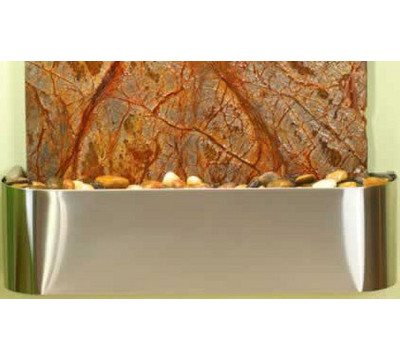 Stainless Steel