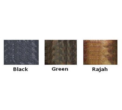 Available Slate Color