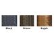 Available Slate Color