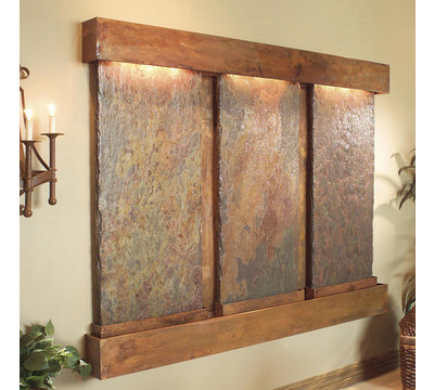 Adagio_Deep_Creek_Falls_Wall_Fountain.jpg