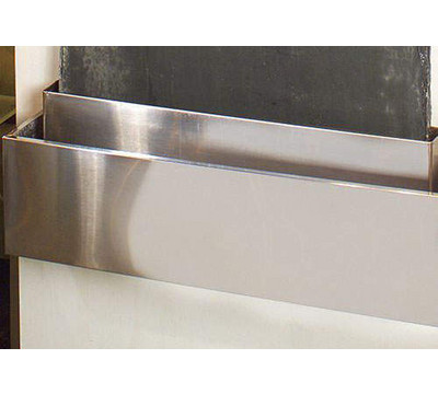 Stainless Steel