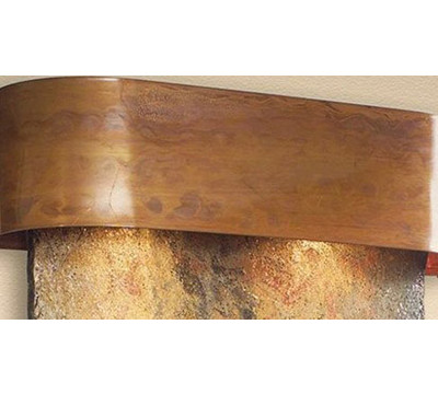 Copper