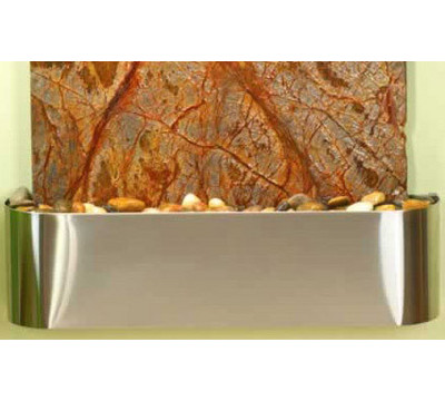 Stainless Steel