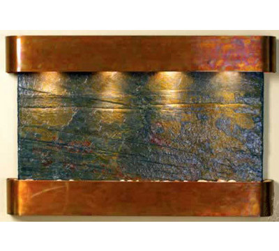 Adagio_Sunrise_Springs_Wall_Fountain.jpg