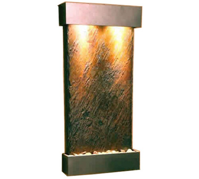 Adagio_Whispering_Creek_Wall_Fountain.jpg