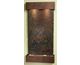 Copper Vein and Rajah Slate