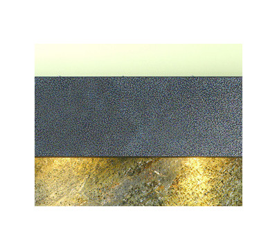 Silver Vein Frame
