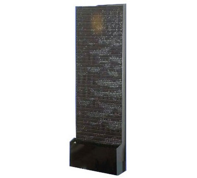 Aqua_Falls_Aqua_Mural_Wall_Fountain.jpg