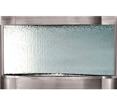 BluWorld_29_inch_Serrano_Horizontal_Wall_Fountain_Wall_Fountain.jpg