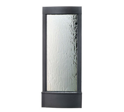 BluWorld_47_inch_Serrano_Vertical_Wall_Fountain_Wall_Fountain.jpg