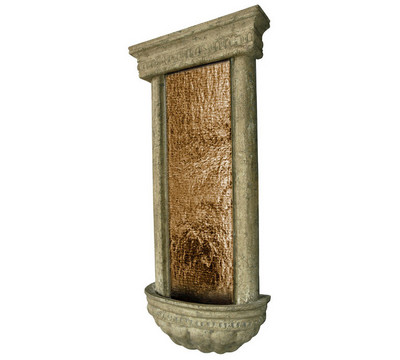 BluWorld_Bellezza_Wall_Fountain.jpg