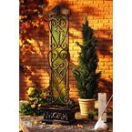 Top Sellers  Wall Fountains