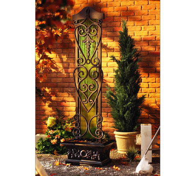 BluWorld_VIWT8_Copper_Falls_Water_Trellis_Wall_Fountain.jpg