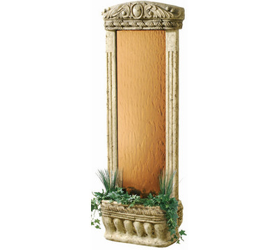BluWorld_Weathered_Water_Garden_Wall_Fountain_Wall_Fountain.jpg