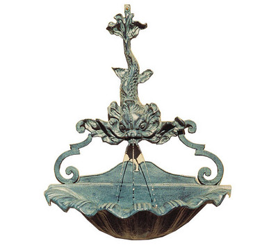 Florentine_Craftsmen_Classic_Ranieri_Dolphin_Wall_Fountain.jpg