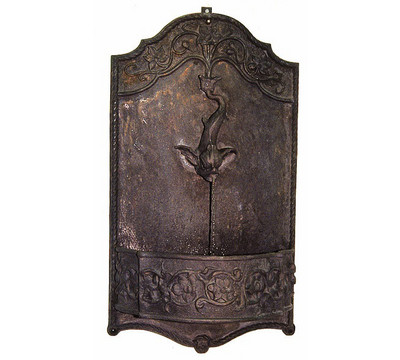 Florentine_Craftsmen_Floral_Lavabo_Wall_Fountain.jpg