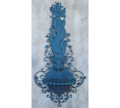Florentine_Craftsmen_French_Dolphin_Wall_Fountain.jpg