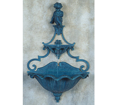 Florentine_Craftsmen_Hush_Baby_Wall_Fountain.jpg
