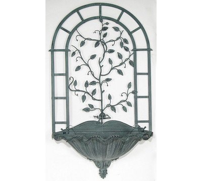 Florentine_Craftsmen_Large_Tree_Of_Life_Wall_Fountain.jpg