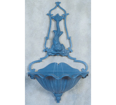 Florentine_Craftsmen_Ornamental_Provincial_Design_with_Dolphin_Wall_Fountain.jpg