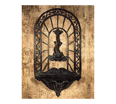 Florentine_Craftsmen_Perspective_Trellis_with_Dolphin_Wall_Fountain.jpg