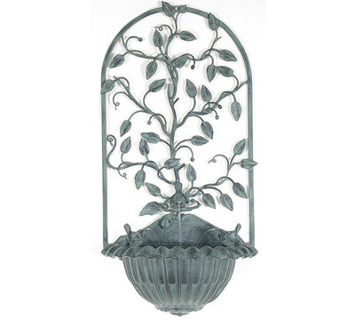 Florentine_Craftsmen_Small_Tree_Of_Life_Wall_Fountain.jpg