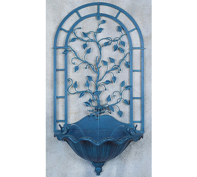 Florentine_Craftsmen_Tree_of_Life_Wall_Fountain.jpg