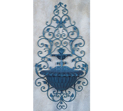 Florentine_Craftsmen_Two_Shell_Wall_Fountain.jpg