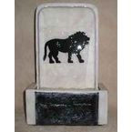 Under $500  Wall Fountains