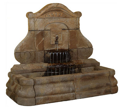Henri_Studio_Avignon_Fountain___14_Piece_Wall_Fountain.jpg