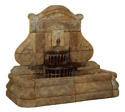 Henri_Studio_Avignon_Rosette_Fountain___14_Piece_Wall_Fountain.jpg