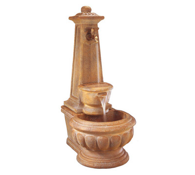 Henri_Studio_Calais_Column_Well_Fountain___2_Piece_Wall_Fountain.jpg