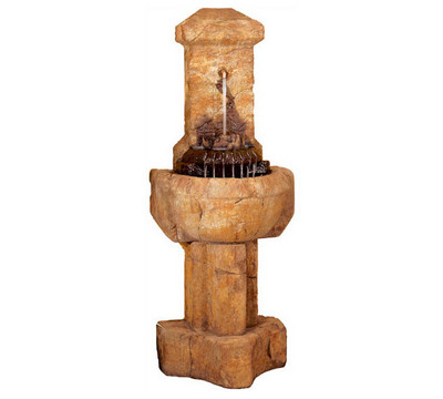 Henri_Studio_Chalet_Fountain___6_Piece_Wall_Fountain.jpg