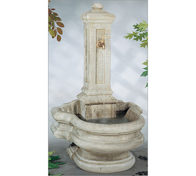 Henri_Studio_Column_Well_Fountain___3_Piece_Wall_Fountain.jpg