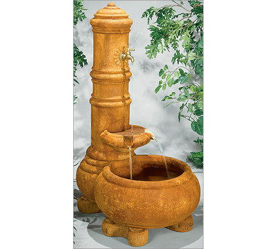 Henri_Studio_Cylinder_Column_Well_Fountain___5_Piece_Wall_Fountain.jpg